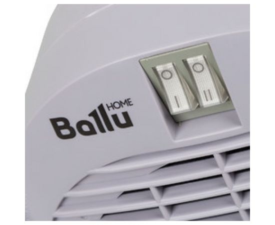 Тепловентилятор Ballu BFH/S-04 – изображение 4