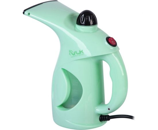 Универсальный ручной отпариватель VLK Sorento 3900 90005 – изображение 4