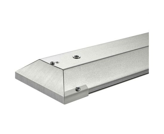 Инфракрасный обогреватель ballu BIH-APL-1.5-M НС-1455720 – изображение 4