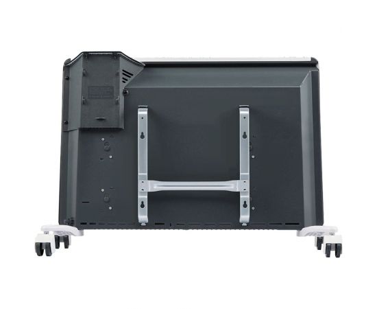 Конвектор Electrolux EIH/AG2-1500 E НС-1042066 – изображение 5