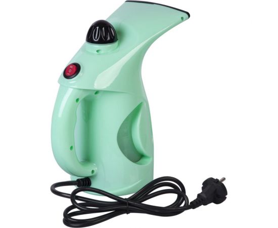 Универсальный ручной отпариватель VLK Sorento 3900 90005 – изображение 5