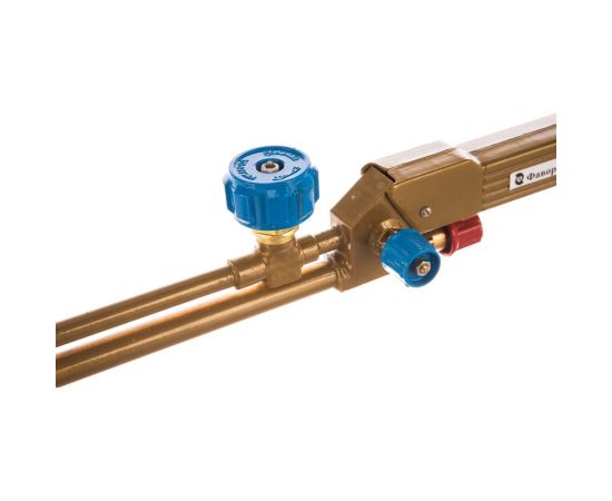 Резак Brima БАМЗ "ФАВОРИТ" 0000940 – изображение 5