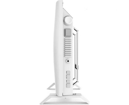 Электрический конвектор Royal Clima REC-AE1000M – изображение 5