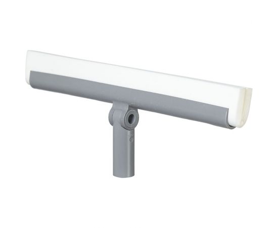 Швабра-скребок для пола Nordic Stream 15340 – изображение 5