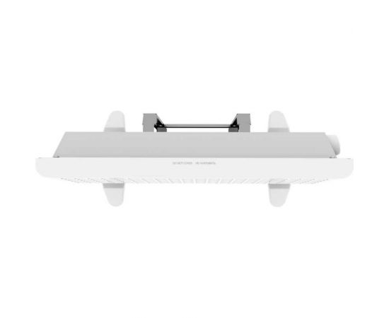 Электрический конвектор Royal Clima REC-A1500M – изображение 5