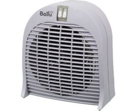 Тепловентилятор Ballu BFH/S-04 – изображение 5
