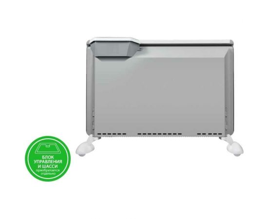 Отопительный модуль конвектора Ballu Apollo Transformer BEC/AT-1500 НС-1238494 – изображение 5