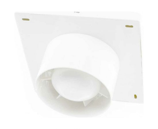 Вентилятор DOSPEL RICO 100 WP 007-4202 – изображение 5