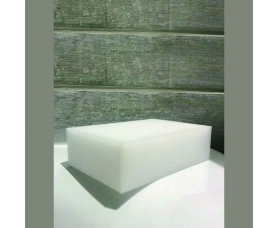 Губки-ластики Perfect House Magic sponge 10 шт 36047 – изображение 5