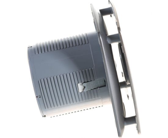 Вентилятор CATA X-MART 10 INOX TIMER 8422248003643 – изображение 5