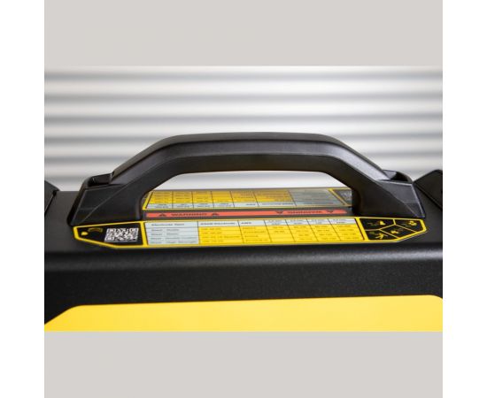 Сварочный аппарат ESAB Rogue ES 180i 700500077 – изображение 5