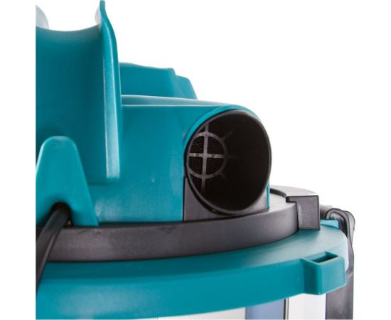 Пылесос для сухой и влажной уборки BORT BSS-1325 91272218 – изображение 5