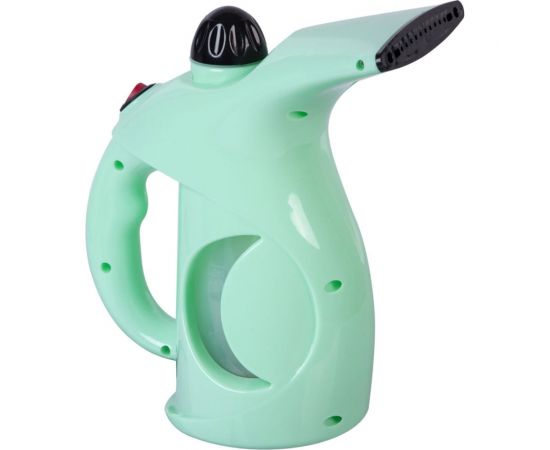 Универсальный ручной отпариватель VLK Sorento 3900 90005 – изображение 6