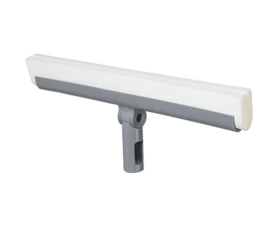 Швабра-скребок для пола Nordic Stream 15340 – изображение 6