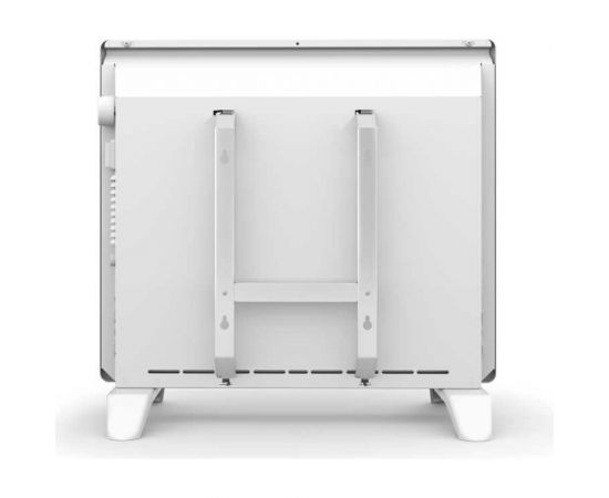 Электрический конвектор Royal Clima REC-A1500M – изображение 6