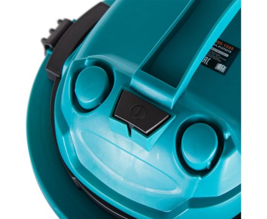 Пылесос для сухой и влажной уборки BORT BSS-1325 91272218 – изображение 6