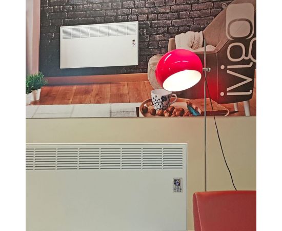 Конвектор IVIGO EPK4590P20 8392 – изображение 6