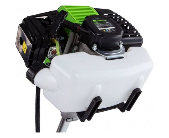 Бензиновый триммер СИБРТЕХ КС-3000Н 962555 – изображение 6