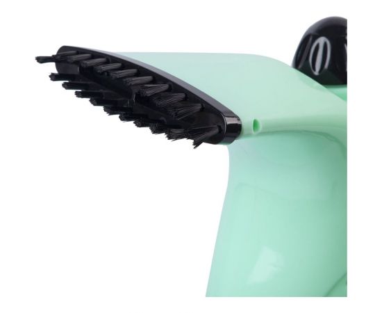 Универсальный ручной отпариватель VLK Sorento 3900 90005 – изображение 7