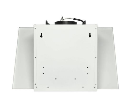 Кухонная вытяжка MAUNFELD TOWER C 60 WHITE – изображение 7