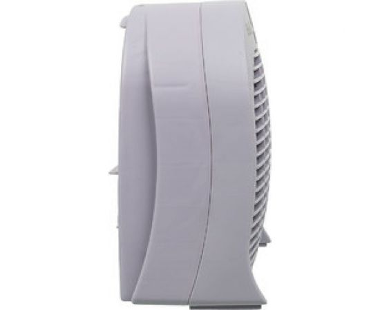 Тепловентилятор Ballu BFH/S-04 – изображение 7