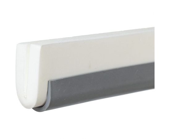 Швабра-скребок для пола Nordic Stream 15340 – изображение 7