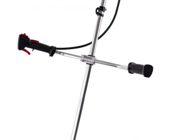 Бензиновый триммер СИБРТЕХ КС-3000Н 962555 – изображение 7