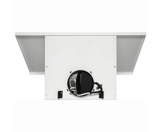 Кухонная вытяжка MAUNFELD TOWER C 60 WHITE – изображение 8