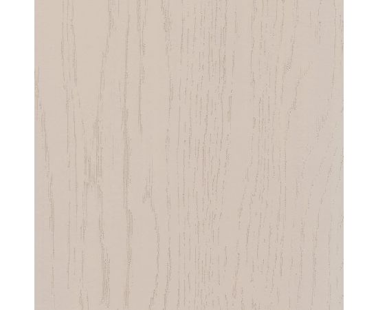 Электрический камин RealFlame Pallas 25/25,5 WT+Evrika 25,5 LED 10015022 – изображение 8