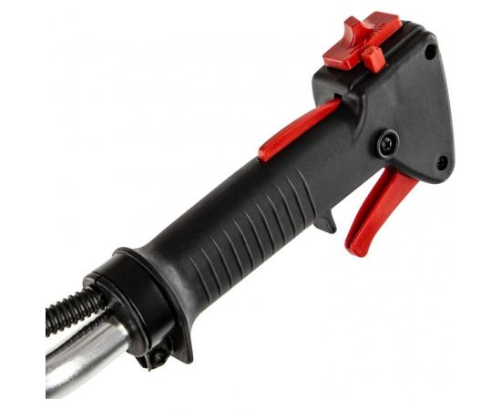 Бензиновый триммер СИБРТЕХ КС-3000Н 962555 – изображение 8