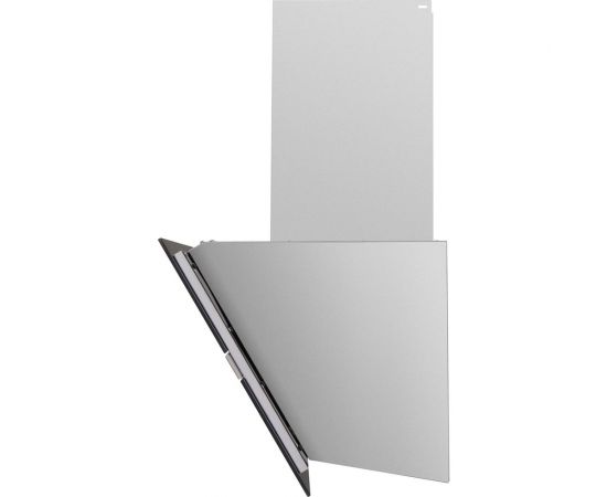 Кухонная вытяжка MAUNFELD MERSEY 60 Inox Glass BLACK – изображение 8