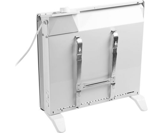 Электрический конвектор Denzel XCE-1000, 230 В, 1000 Вт 98115 – изображение 8