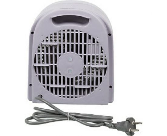 Тепловентилятор Ballu BFH/S-04 – изображение 8