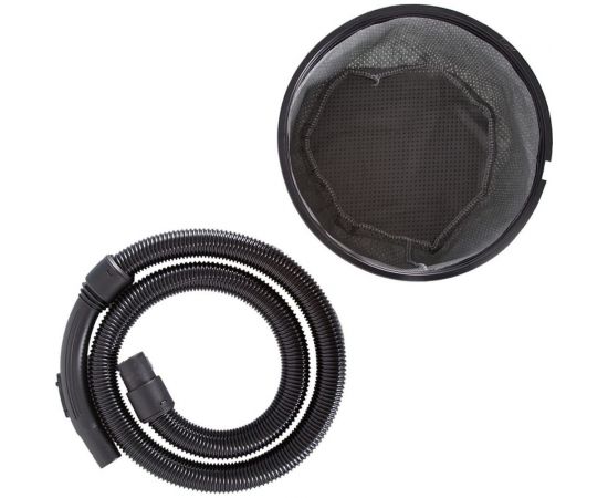 Пылесос для сухой и влажной уборки BORT BSS-1325 91272218 – изображение 9