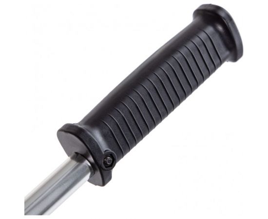 Бензиновый триммер СИБРТЕХ КС-3000Н 962555 – изображение 9