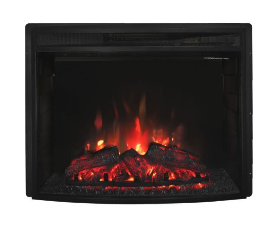 Электрический камин RealFlame Pallas 25/25,5 WT+Evrika 25,5 LED 10015022 – изображение 9