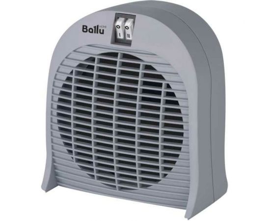 Тепловентилятор Ballu BFH/S-04 – изображение 9