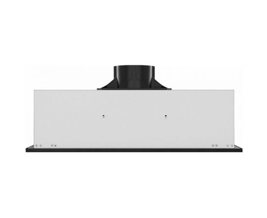 Кухонная вытяжка HOMSair CAMELIA POWER 60 черный Camelia Power 60 Black – изображение 10