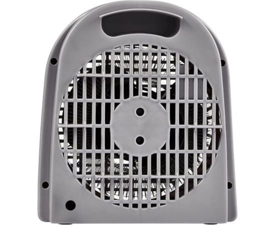 Тепловентилятор Ballu BFH/S-04 – изображение 10