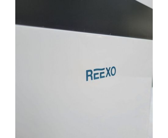 Осушитель воздуха Reexo MiniDryer MD-60, 60 л/сутки, 220 В, 0,99 кВт 170384 – изображение 10