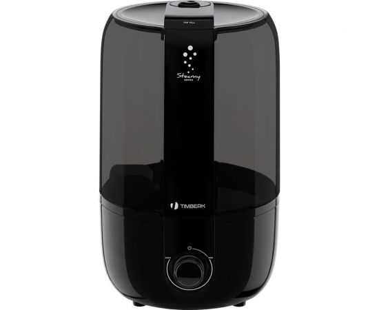 Увлажнитель воздуха TIMBERK THU UL 37 M M1 