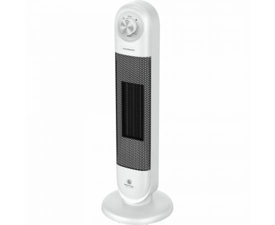 Электрический тепловентилятор Royal Clima RFH-C2000DC-WT 