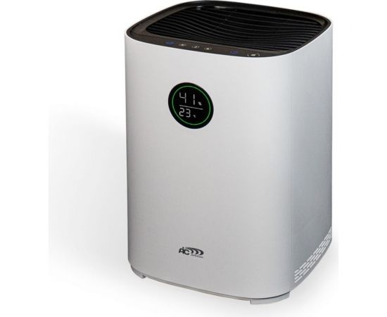 Мойка воздуха AIC Е300А 