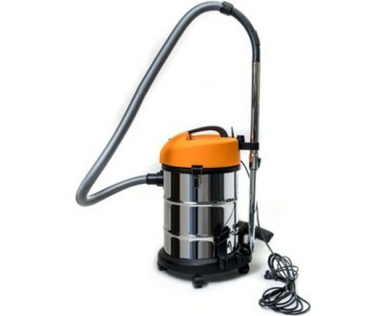 Пылесос Bennett 30l YLW77 