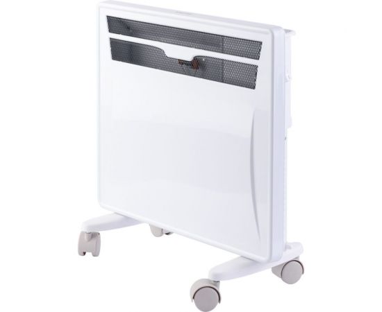 Электропанель SmartWay 1000W Digital Smart Wi-Fi серия SPORT Edition NDC1-10DW 