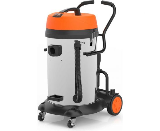 Профессиональный пылеводосос Bennett YL75М 