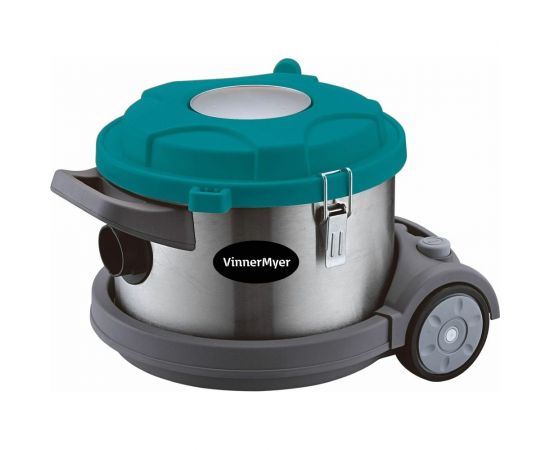Пылесос для сухой уборки VinnerMyer VMDSU15 