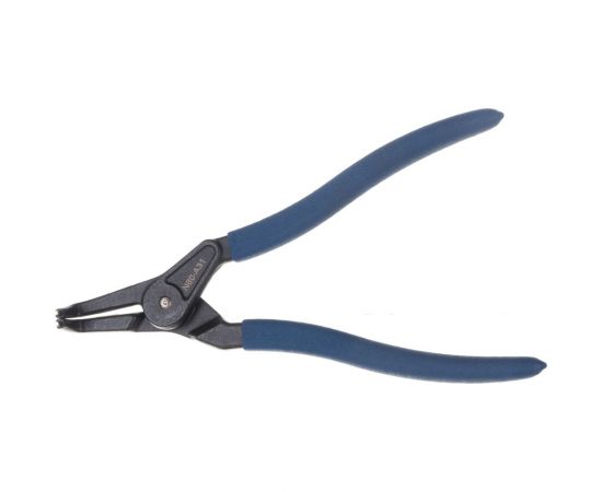 Съемник внешних стопорных колец 40-100 мм (90 градусов) NORGAU 071502030 