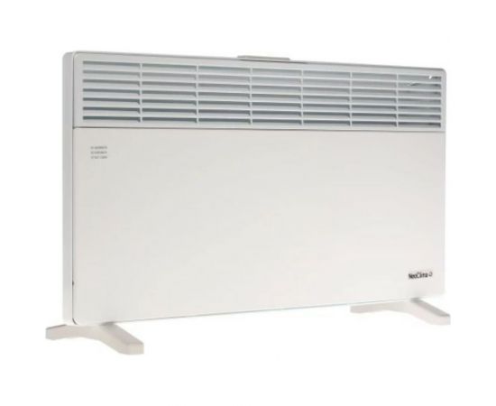 Электроконвектор NeoClima Comforte T2.0, т2 кВт опоры в комплекте 52389 