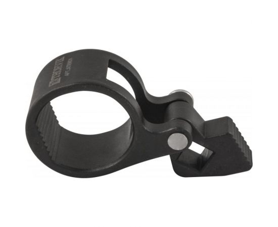 Эксцентриковый ключ для демонтажа тяги рулевого механизма THORVIK ATRW24 27-42 мм 52357 